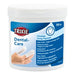 EAN 4011905293936 - TRIXIE 29393 cepillo y peine para mascota Transparente imagen 2