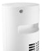 EAN 8435568404380 - Orbegozo TWM 0960 ventilador Blanco imagen 5