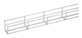 EAN 8009561612297 - Legrand 348010 canaleta para cable imagen 1