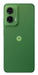 EAN 0840023285127 - Motorola Moto G35 5G 17,1 cm (6.72") SIM doble Android 14 USB Tipo C 4 GB 128 GB 5000 mAh Verde imagen 5