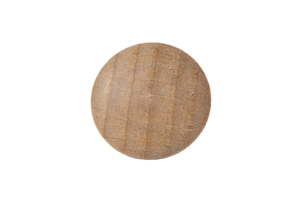 EAN 8713797094603 - Legamaster 7-145125 chincheta Madera 1 pieza(s) imagen 2