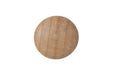 EAN 8713797094603 - Legamaster 7-145125 chincheta Madera 1 pieza(s) imagen 2