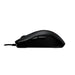 EAN 0196188043127 - HyperX Pulsefire Core Black USB Gaming Mouse ratón Juego Ambidextro USB tipo A Óptico 6200 DPI imagen 4