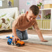 EAN 3417765493041 - VTech Switch & Go Dinos 549304 imagen 6
