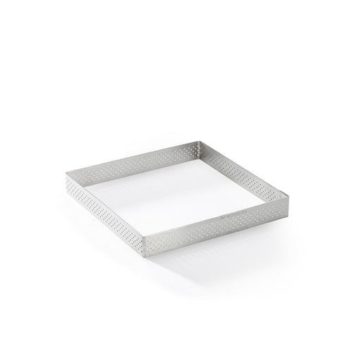 EAN 3011243099192 - de Buyer 3099.19 molde para hornear Molde para tartas 1 pieza(s) imagen 1