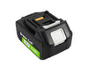 EAN 5904326375123 - Green Cell PTMA18V5 cargador y batería cargable imagen 3
