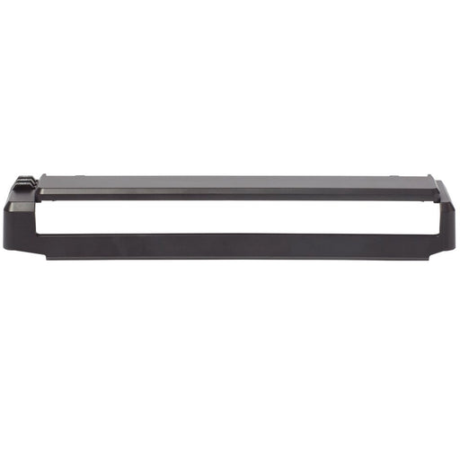 EAN 4977766820998 - Brother PA-PG-004 printer/scanner spare part/accessory Guía de posicionamiento 1 pieza(s) imagen 2