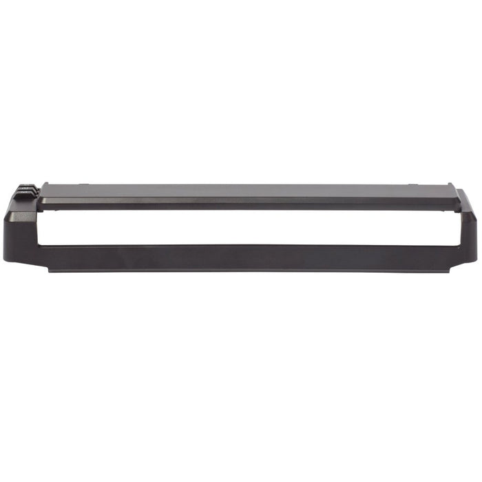 EAN 4977766820998 - Brother PA-PG-004 printer/scanner spare part/accessory Guía de posicionamiento 1 pieza(s) imagen 2