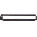 EAN 4977766820998 - Brother PA-PG-004 printer/scanner spare part/accessory Guía de posicionamiento 1 pieza(s) imagen 2