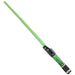 EAN 5010996202314 - Star Wars F99685X0 arma de juguete imagen 1