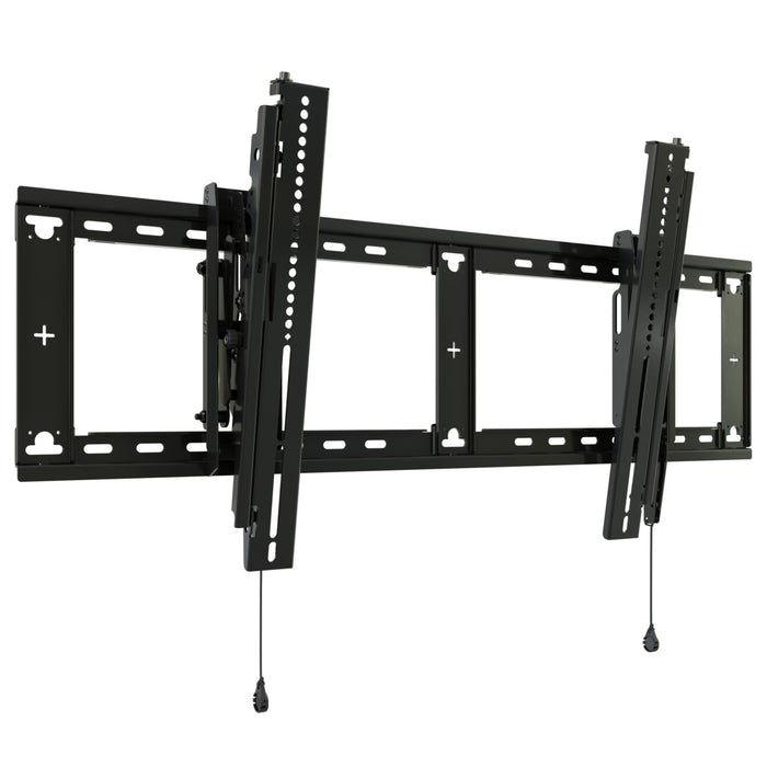 EAN 841872176659 - Chief RLXT3 soporte para TV 2,16 m (85") Negro imagen 4