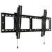 EAN 841872176659 - Chief RLXT3 soporte para TV 2,16 m (85") Negro imagen 4