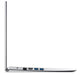 EAN 4711474342829 - Acer A115-32-C08A Intel® Celeron® N4500 Portátil 39,6 cm (15.6") HD+ 4 GB LPDDR4-SDRAM 128 GB eMMC Wi-Fi  imagen 7