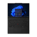 EAN 199274928049 - Lenovo ThinkPad L13 Gen 6 (Intel) Intel Core Ultra 5 225U Portátil 33,8 cm (13.3") WUXGA 16 GB LPDDR5x-SDR imagen 15