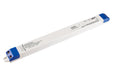 EAN 4021087069755 - SELF Electronics SLT250-24VFG-EU controlador LED imagen 1