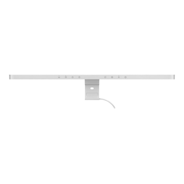 EAN 4718755098437 - BenQ iScreenbar Silver luz de pantalla Plata imagen 7