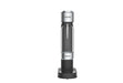 EAN 4897099302438 - Philips ADD4902BK/10 carbonatador Plástico Negro imagen 2