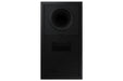 EAN 8806094906400 - Samsung HW-C450 Negro 2.1 canales 300 W imagen 12