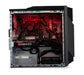 EAN 4711474567192 - Acer Nitro 50 (N50-660) Intel Core Ultra 7 265F 32 GB DDR5-SDRAM 1 TB SSD NVIDIA GeForce RTX 5060 Windows imagen 5
