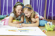 EAN 4006381355650 - STABILO Trio A–Z rotulador Fino Multicolor 18 pieza(s) imagen 2
