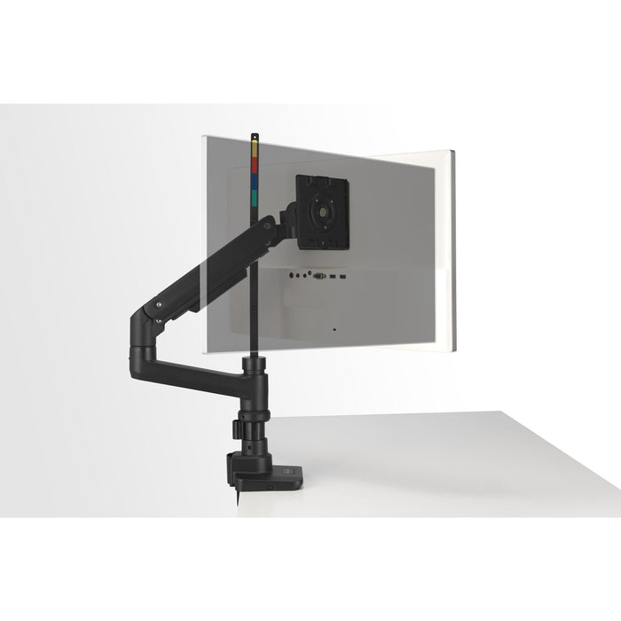 EAN 0085896582731 - Kensington SmartFit Premium Negro imagen 4