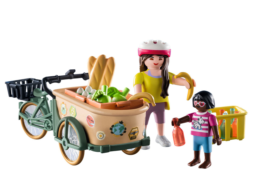 EAN 4008789713063 - Playmobil Country 71306 set de juguetes imagen 4