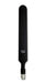 EAN 0889728146838 - Cisco LTE-ANTM-SMA-D= antena para red Antena omnidireccional 5 dBi imagen 1
