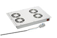 EAN 4049759051594 - EFB Elektronik 691655V3 accesorio de bastidor Panel del ventilador imagen 1