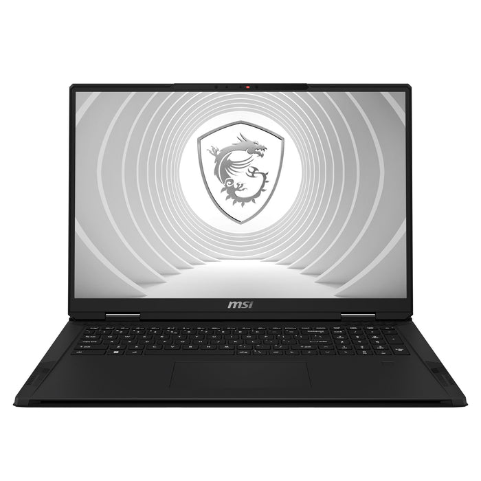EAN 4711377163002 - MSI CreatorPro X18 HX A14VMG-023FR Intel® Core™ i9 i9-14900HX Estación de trabajo móvil 45,7 cm (18") WQU imagen 3
