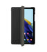 EAN 4047443516374 - Hama 00222009 funda para tablet 27,9 cm (11") Folio Negro imagen 1