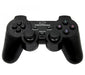 EAN 5905784767147 - Esperanza EG102 mando y volante Negro USB 2.0 Gamepad Analógico/Digital PC, Playstation 3 imagen 1