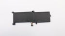 EAN 5704174112716 - Lenovo 5B10M86148 refacción para laptop Batería imagen 2