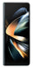 EAN 8806094504996 - Samsung Galaxy Z Fold4 SM-F936B 19,3 cm (7.6") SIM doble Android 12 5G USB Tipo C 12 GB 256 GB 4400 mAh V imagen 6