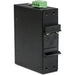 EAN 0710931161595 - Trendnet TI-IG90 adaptador e inyector de PoE Gigabit Ethernet imagen 3