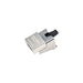 EAN 8809534695872 - Smartkeeper NC13 cable antirrobo Negro imagen 1
