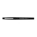 EAN 3026980270612 - Papermate Flair Original rotulador Medio Negro 2 pieza(s) imagen 2