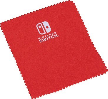 EAN 0663293109401 - Bigben Interactive NNS9 accesorio de controlador de juego Funda antideslizante para mando imagen 6