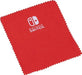 EAN 0663293109401 - Bigben Interactive NNS9 accesorio de controlador de juego Funda antideslizante para mando imagen 6