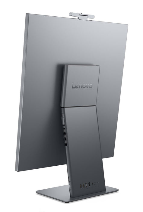 EAN 199275155864 - Lenovo ThinkCentre X AIO Copilot+ PC Intel Core Ultra X7 368H 70,1 cm (27.6") 2560 x 2880 Pixeles PC todo  imagen 8