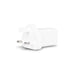 EAN 7640239423879 - DICOTA D32183 cargador de dispositivo móvil Portátil, Smartphone, Tableta Blanco Corriente alterna Carga  imagen 5