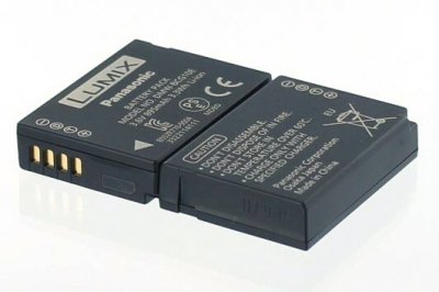 EAN 4021499038882 - AGI 3888 Ión de litio 895 mAh imagen 1