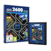 EAN 4020628577391 - PLAION M-Network Collection Colección Inglés Atari 2600+ imagen 2