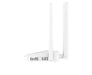 EAN 790069482397 - D-Link S15 router inalámbrico Gigabit Ethernet Doble banda (2,4 GHz / 5 GHz) Blanco imagen 7