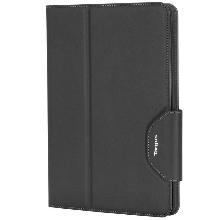 EAN 5051794029413 - Targus VersaVu 26,7 cm (10.5") Folio Negro imagen 7