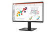 EAN 8806091581822 - LG 24BP450Y-B pantalla para PC 60,5 cm (23.8") 1920 x 1080 Pixeles Full HD LED Negro imagen 2