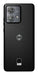EAN 840023248573 - Motorola edge 40 Neo imagen 1