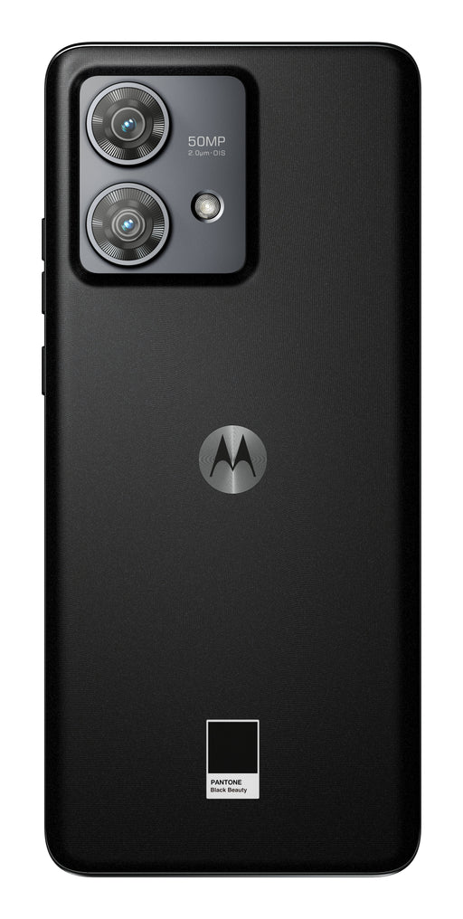 EAN 840023248573 - Motorola edge 40 Neo imagen 1