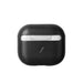 EAN 4895200446392 - Native Union APCSE-LTHR-BLK-V2 auricular / audífono accesorio Funda imagen 3