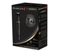 EAN 5038061136111 - Remington NE7000 Batería 5 mm Negro imagen 3