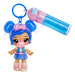 EAN 35051545989 - MGA Entertainment Yummiland Lip Gloss Doll- Licensed Sweets- Blue Raspberry Blow Pop imagen 4